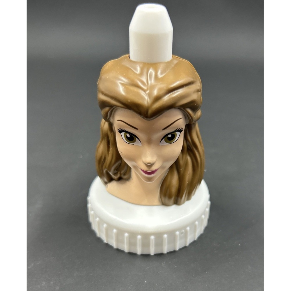 Good 2 Grow Topper Beauty &‎ The Beast Belle